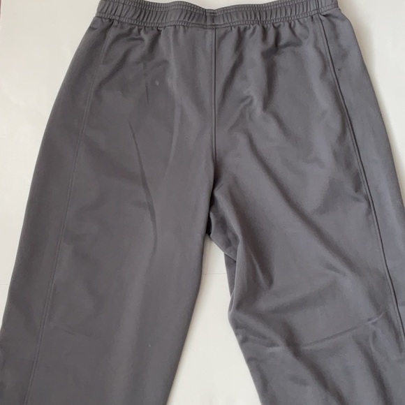 Under Armour Track Pants - Picture 6 of 8